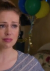 Bestandsnaam=Charmed-Online-dot-net_Mistresses1x09GuessWhosComingtoDinner1869.jpg
Bestandsgrootte=26KiB
Afmetingen = 720x404
Datum toegevoegd = aug 19, 2013 Charmed-Online-dot-net_Mistresses1x09GuessWhosComingtoDinner1869.jpg
