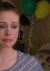 Bestandsnaam=Charmed-Online-dot-net_Mistresses1x09GuessWhosComingtoDinner1870.jpg
Bestandsgrootte=25KiB
Afmetingen = 720x404
Datum toegevoegd = aug 19, 2013 Charmed-Online-dot-net_Mistresses1x09GuessWhosComingtoDinner1870.jpg