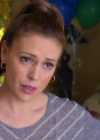 Bestandsnaam=Charmed-Online-dot-net_Mistresses1x09GuessWhosComingtoDinner1881.jpg
Bestandsgrootte=28KiB
Afmetingen = 720x404
Datum toegevoegd = aug 19, 2013 Charmed-Online-dot-net_Mistresses1x09GuessWhosComingtoDinner1881.jpg