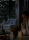 Bestandsnaam=Charmed-Online-dot-net_Mistresses1x09GuessWhosComingtoDinner1933.jpg
Bestandsgrootte=22KiB
Afmetingen = 720x404
Datum toegevoegd = aug 19, 2013 Charmed-Online-dot-net_Mistresses1x09GuessWhosComingtoDinner1933.jpg