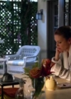 Bestandsnaam=Charmed-Online-dot-net_Mistresses1x09GuessWhosComingtoDinner1934.jpg
Bestandsgrootte=36KiB
Afmetingen = 720x404
Datum toegevoegd = aug 19, 2013 Charmed-Online-dot-net_Mistresses1x09GuessWhosComingtoDinner1934.jpg