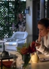 Bestandsnaam=Charmed-Online-dot-net_Mistresses1x09GuessWhosComingtoDinner1935.jpg
Bestandsgrootte=36KiB
Afmetingen = 720x404
Datum toegevoegd = aug 19, 2013 Charmed-Online-dot-net_Mistresses1x09GuessWhosComingtoDinner1935.jpg