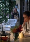 Bestandsnaam=Charmed-Online-dot-net_Mistresses1x09GuessWhosComingtoDinner1937.jpg
Bestandsgrootte=37KiB
Afmetingen = 720x404
Datum toegevoegd = aug 19, 2013 Charmed-Online-dot-net_Mistresses1x09GuessWhosComingtoDinner1937.jpg