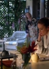 Bestandsnaam=Charmed-Online-dot-net_Mistresses1x09GuessWhosComingtoDinner1938.jpg
Bestandsgrootte=37KiB
Afmetingen = 720x404
Datum toegevoegd = aug 19, 2013 Charmed-Online-dot-net_Mistresses1x09GuessWhosComingtoDinner1938.jpg