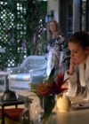 Bestandsnaam=Charmed-Online-dot-net_Mistresses1x09GuessWhosComingtoDinner1939.jpg
Bestandsgrootte=38KiB
Afmetingen = 720x404
Datum toegevoegd = aug 19, 2013 Charmed-Online-dot-net_Mistresses1x09GuessWhosComingtoDinner1939.jpg