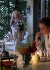 Bestandsnaam=Charmed-Online-dot-net_Mistresses1x09GuessWhosComingtoDinner1940.jpg
Bestandsgrootte=37KiB
Afmetingen = 720x404
Datum toegevoegd = aug 19, 2013 Charmed-Online-dot-net_Mistresses1x09GuessWhosComingtoDinner1940.jpg
