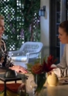 Bestandsnaam=Charmed-Online-dot-net_Mistresses1x09GuessWhosComingtoDinner1952.jpg
Bestandsgrootte=38KiB
Afmetingen = 720x404
Datum toegevoegd = aug 19, 2013 Charmed-Online-dot-net_Mistresses1x09GuessWhosComingtoDinner1952.jpg