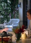 Bestandsnaam=Charmed-Online-dot-net_Mistresses1x09GuessWhosComingtoDinner1956.jpg
Bestandsgrootte=38KiB
Afmetingen = 720x404
Datum toegevoegd = aug 19, 2013 Charmed-Online-dot-net_Mistresses1x09GuessWhosComingtoDinner1956.jpg