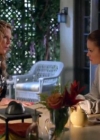 Bestandsnaam=Charmed-Online-dot-net_Mistresses1x09GuessWhosComingtoDinner1957.jpg
Bestandsgrootte=38KiB
Afmetingen = 720x404
Datum toegevoegd = aug 19, 2013 Charmed-Online-dot-net_Mistresses1x09GuessWhosComingtoDinner1957.jpg