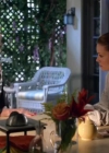 Bestandsnaam=Charmed-Online-dot-net_Mistresses1x09GuessWhosComingtoDinner1960.jpg
Bestandsgrootte=40KiB
Afmetingen = 720x404
Datum toegevoegd = aug 19, 2013 Charmed-Online-dot-net_Mistresses1x09GuessWhosComingtoDinner1960.jpg