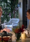 Bestandsnaam=Charmed-Online-dot-net_Mistresses1x09GuessWhosComingtoDinner1961.jpg
Bestandsgrootte=39KiB
Afmetingen = 720x404
Datum toegevoegd = aug 19, 2013 Charmed-Online-dot-net_Mistresses1x09GuessWhosComingtoDinner1961.jpg