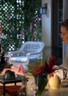 Bestandsnaam=Charmed-Online-dot-net_Mistresses1x09GuessWhosComingtoDinner1966.jpg
Bestandsgrootte=39KiB
Afmetingen = 720x404
Datum toegevoegd = aug 19, 2013 Charmed-Online-dot-net_Mistresses1x09GuessWhosComingtoDinner1966.jpg