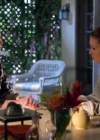 Bestandsnaam=Charmed-Online-dot-net_Mistresses1x09GuessWhosComingtoDinner1968.jpg
Bestandsgrootte=39KiB
Afmetingen = 720x404
Datum toegevoegd = aug 19, 2013 Charmed-Online-dot-net_Mistresses1x09GuessWhosComingtoDinner1968.jpg