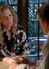Bestandsnaam=Charmed-Online-dot-net_Mistresses1x09GuessWhosComingtoDinner1969.jpg
Bestandsgrootte=35KiB
Afmetingen = 720x404
Datum toegevoegd = aug 19, 2013 Charmed-Online-dot-net_Mistresses1x09GuessWhosComingtoDinner1969.jpg