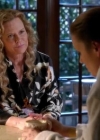 Bestandsnaam=Charmed-Online-dot-net_Mistresses1x09GuessWhosComingtoDinner1970.jpg
Bestandsgrootte=35KiB
Afmetingen = 720x404
Datum toegevoegd = aug 19, 2013 Charmed-Online-dot-net_Mistresses1x09GuessWhosComingtoDinner1970.jpg