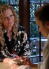 Bestandsnaam=Charmed-Online-dot-net_Mistresses1x09GuessWhosComingtoDinner1971.jpg
Bestandsgrootte=34KiB
Afmetingen = 720x404
Datum toegevoegd = aug 19, 2013 Charmed-Online-dot-net_Mistresses1x09GuessWhosComingtoDinner1971.jpg