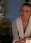 Bestandsnaam=Charmed-Online-dot-net_Mistresses1x09GuessWhosComingtoDinner2020.jpg
Bestandsgrootte=24KiB
Afmetingen = 720x404
Datum toegevoegd = aug 19, 2013 Charmed-Online-dot-net_Mistresses1x09GuessWhosComingtoDinner2020.jpg