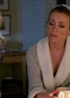 Bestandsnaam=Charmed-Online-dot-net_Mistresses1x09GuessWhosComingtoDinner2023.jpg
Bestandsgrootte=25KiB
Afmetingen = 720x404
Datum toegevoegd = aug 19, 2013 Charmed-Online-dot-net_Mistresses1x09GuessWhosComingtoDinner2023.jpg