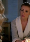 Bestandsnaam=Charmed-Online-dot-net_Mistresses1x09GuessWhosComingtoDinner2045.jpg
Bestandsgrootte=23KiB
Afmetingen = 720x404
Datum toegevoegd = aug 19, 2013 Charmed-Online-dot-net_Mistresses1x09GuessWhosComingtoDinner2045.jpg