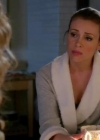 Bestandsnaam=Charmed-Online-dot-net_Mistresses1x09GuessWhosComingtoDinner2046.jpg
Bestandsgrootte=23KiB
Afmetingen = 720x404
Datum toegevoegd = aug 19, 2013 Charmed-Online-dot-net_Mistresses1x09GuessWhosComingtoDinner2046.jpg