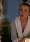 Bestandsnaam=Charmed-Online-dot-net_Mistresses1x09GuessWhosComingtoDinner2049.jpg
Bestandsgrootte=23KiB
Afmetingen = 720x404
Datum toegevoegd = aug 19, 2013 Charmed-Online-dot-net_Mistresses1x09GuessWhosComingtoDinner2049.jpg