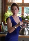 Bestandsnaam=Charmed-Online-dot-net_Mistresses1x09GuessWhosComingtoDinner2195.jpg
Bestandsgrootte=36KiB
Afmetingen = 720x404
Datum toegevoegd = aug 19, 2013 Charmed-Online-dot-net_Mistresses1x09GuessWhosComingtoDinner2195.jpg