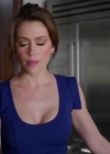 Bestandsnaam=Charmed-Online-dot-net_Mistresses1x09GuessWhosComingtoDinner2224.jpg
Bestandsgrootte=21KiB
Afmetingen = 720x404
Datum toegevoegd = aug 19, 2013 Charmed-Online-dot-net_Mistresses1x09GuessWhosComingtoDinner2224.jpg
