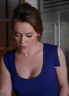 Bestandsnaam=Charmed-Online-dot-net_Mistresses1x09GuessWhosComingtoDinner2228.jpg
Bestandsgrootte=21KiB
Afmetingen = 720x404
Datum toegevoegd = aug 19, 2013 Charmed-Online-dot-net_Mistresses1x09GuessWhosComingtoDinner2228.jpg