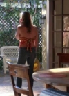 Bestandsnaam=Charmed-Online-dot-net_Mistresses1x09GuessWhosComingtoDinner2230.jpg
Bestandsgrootte=42KiB
Afmetingen = 720x404
Datum toegevoegd = aug 19, 2013 Charmed-Online-dot-net_Mistresses1x09GuessWhosComingtoDinner2230.jpg