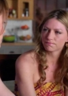 Charmed-Online-dot-net_Mistresses1x09GuessWhosComingtoDinner2289.jpg