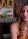 Charmed-Online-dot-net_Mistresses1x09GuessWhosComingtoDinner2294.jpg