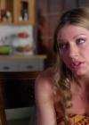 Charmed-Online-dot-net_Mistresses1x09GuessWhosComingtoDinner2303.jpg