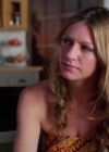 Charmed-Online-dot-net_Mistresses1x09GuessWhosComingtoDinner2391.jpg