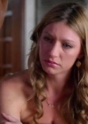 Charmed-Online-dot-net_Mistresses1x09GuessWhosComingtoDinner2397.jpg