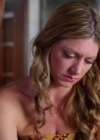 Charmed-Online-dot-net_Mistresses1x09GuessWhosComingtoDinner2398.jpg