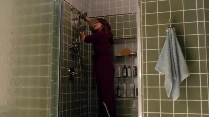 Charmed-Online-dot-net_Mistresses1x10IndecentProposals0037.jpg