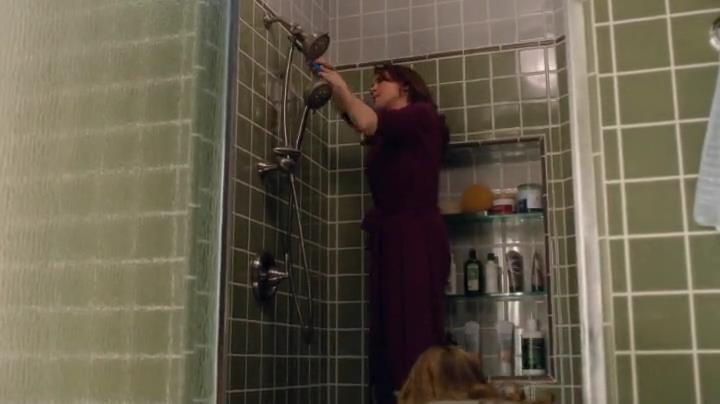 Charmed-Online-dot-net_Mistresses1x10IndecentProposals0046.jpg