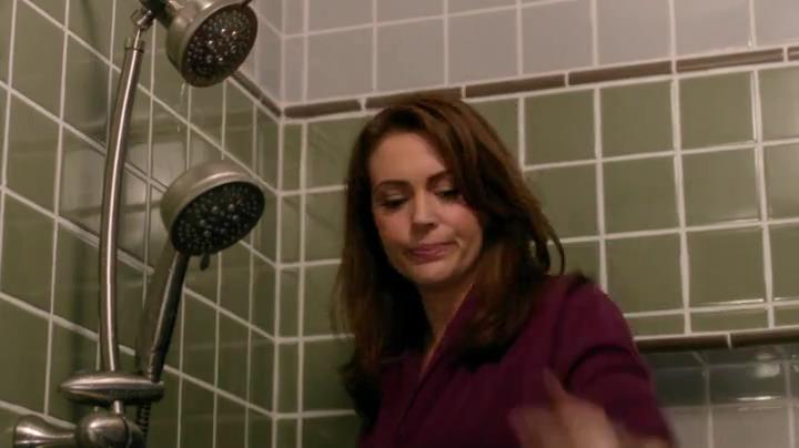 Charmed-Online-dot-net_Mistresses1x10IndecentProposals0080.jpg