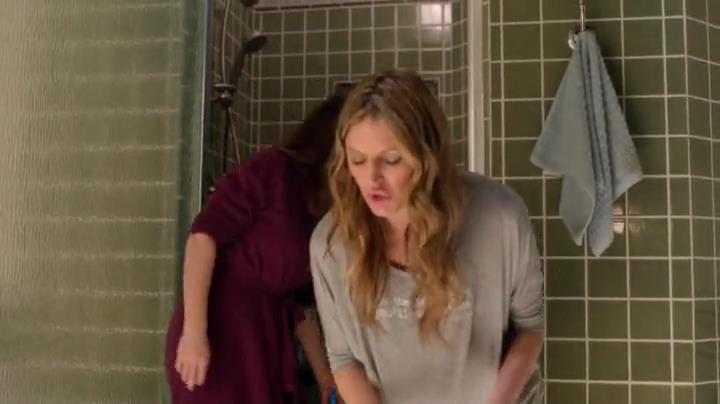 Charmed-Online-dot-net_Mistresses1x10IndecentProposals0092.jpg