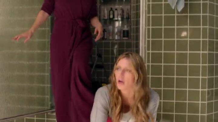 Charmed-Online-dot-net_Mistresses1x10IndecentProposals0094.jpg