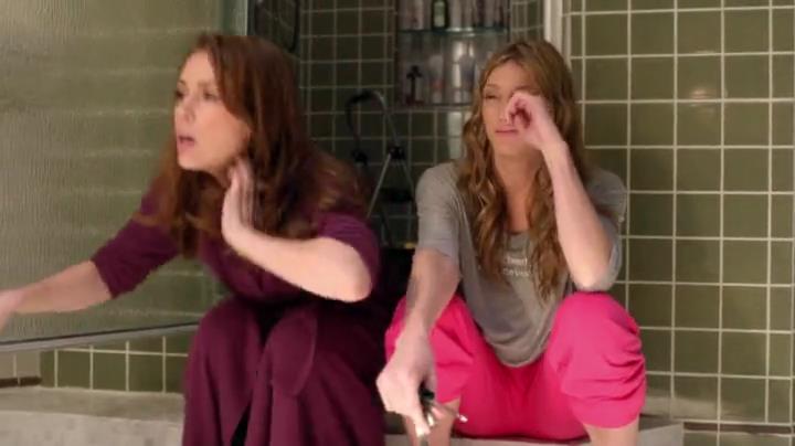 Charmed-Online-dot-net_Mistresses1x10IndecentProposals0096.jpg