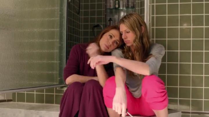 Charmed-Online-dot-net_Mistresses1x10IndecentProposals0102.jpg