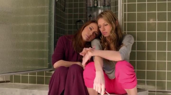 Charmed-Online-dot-net_Mistresses1x10IndecentProposals0103.jpg