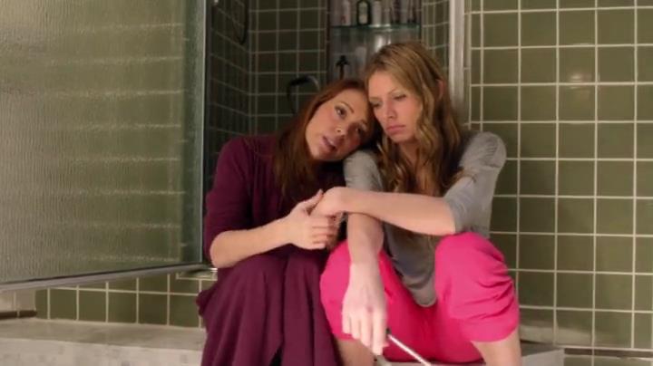 Charmed-Online-dot-net_Mistresses1x10IndecentProposals0104.jpg