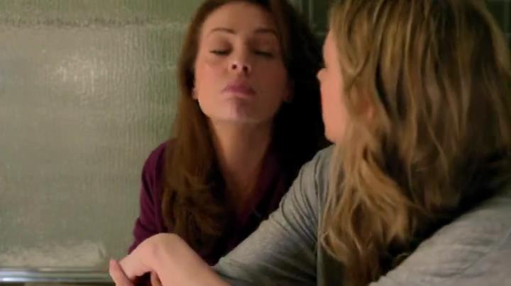 Charmed-Online-dot-net_Mistresses1x10IndecentProposals0111.jpg