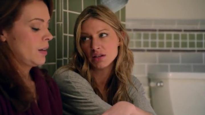 Charmed-Online-dot-net_Mistresses1x10IndecentProposals0117.jpg