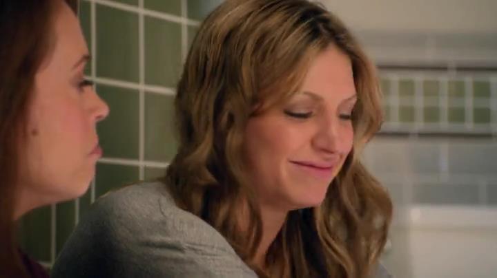 Charmed-Online-dot-net_Mistresses1x10IndecentProposals0151.jpg
