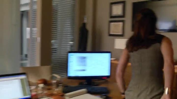 Charmed-Online-dot-net_Mistresses1x10IndecentProposals0362.jpg