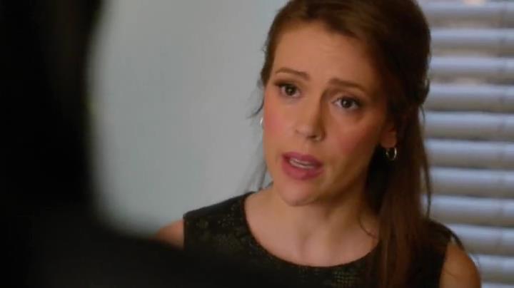 Charmed-Online-dot-net_Mistresses1x10IndecentProposals0389.jpg
