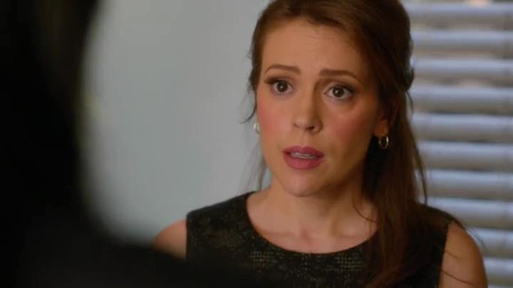 Charmed-Online-dot-net_Mistresses1x10IndecentProposals0391.jpg